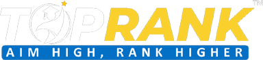 toprank tuition patna