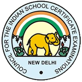 CISCE Board Home Tuition Patna Toprank