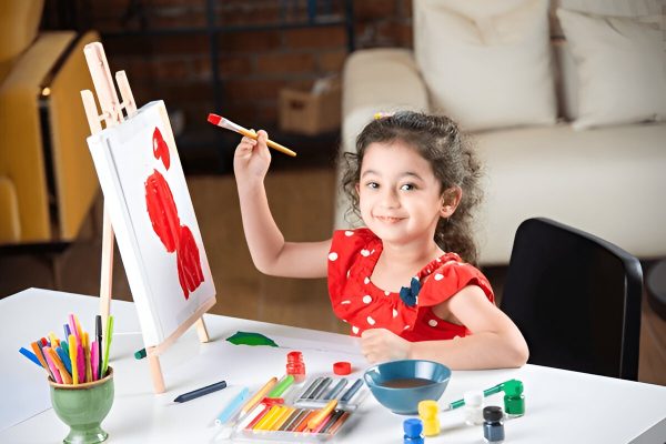 Feedback Home Tuition in Patna TopRank