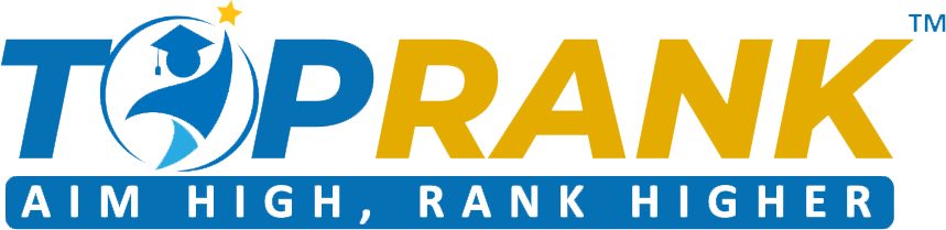 TopRank Home Tuition