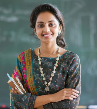 TopRank Math Teacher Patna