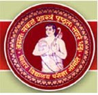 bseb bihar board home tuition patna toprank