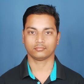 Science Teacher in Patna TopRank